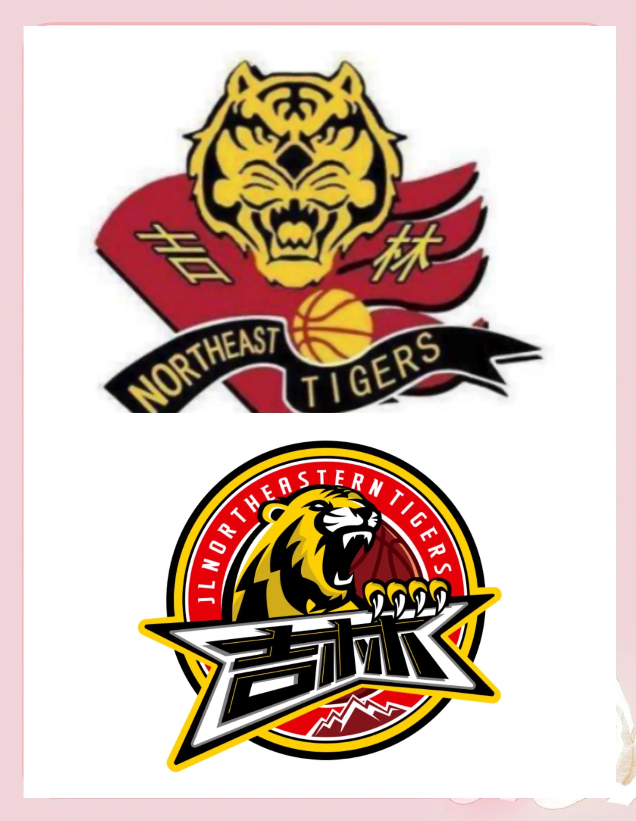 关于爱游戏体育：CBA球队的品牌形象塑造策略：打造更具影响力的俱乐部品牌的信息