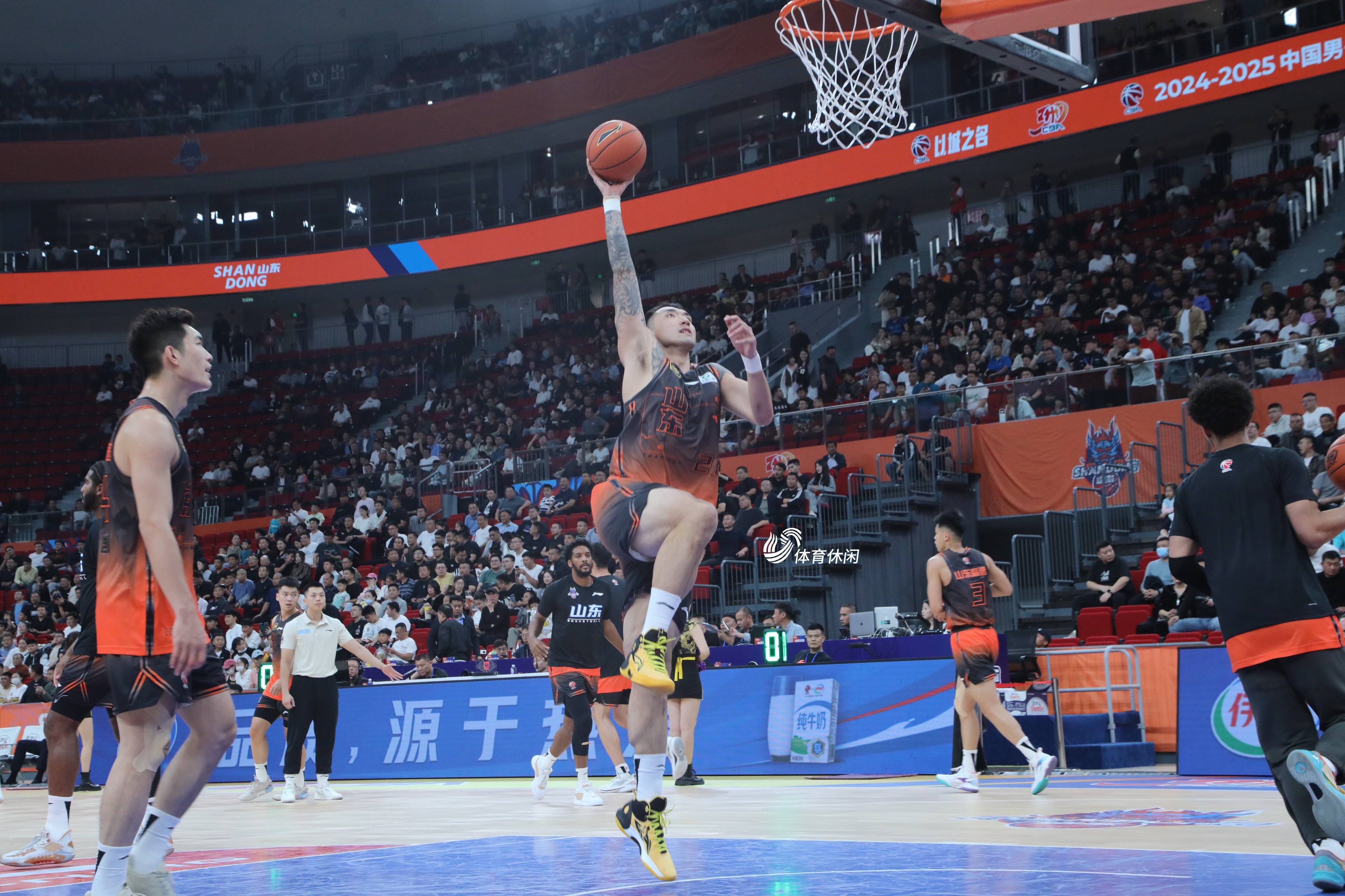 关于爱游戏体育:CBA球队的品牌形象塑造策略:打造更具影响力的俱乐部品牌的信息 关于爱游戏体育:CBA球队的品牌形象塑造策略:打造更具影响力的俱乐部品牌的信息