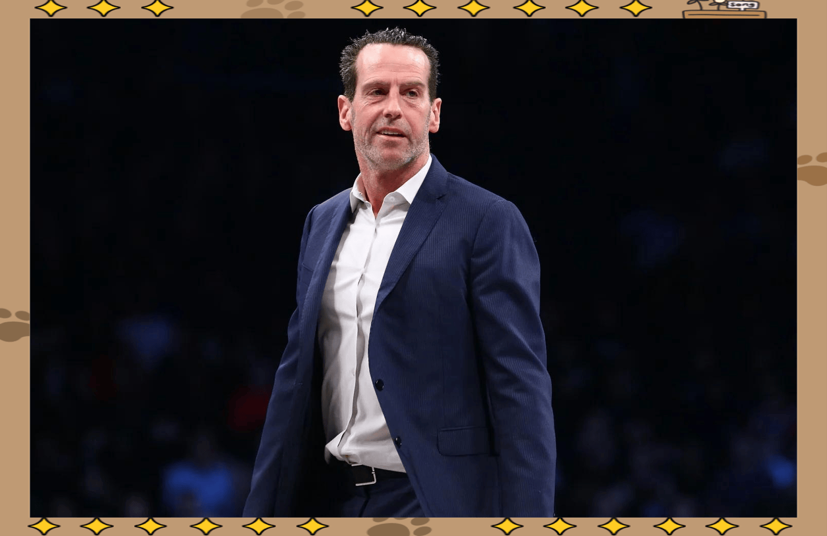 NBA历史上的最佳教练