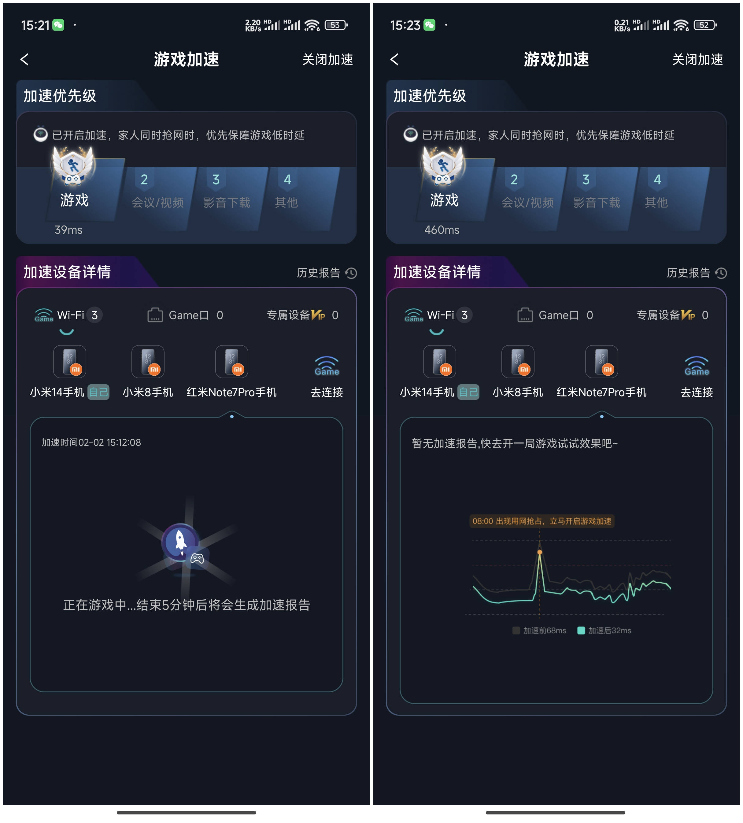 爱游戏体育:从线上到线下:电竞赛事的多样化体验的简单介绍 爱游戏体育:从线上到线下:电竞赛事的多样化体验的简单介绍