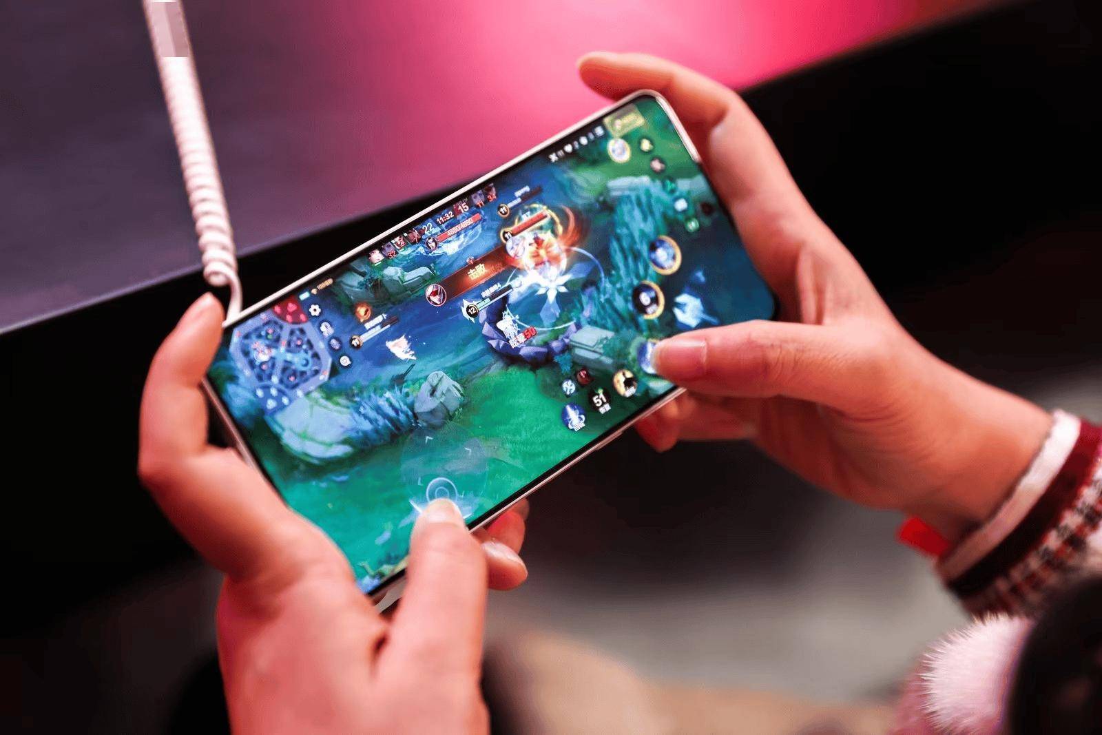 爱游戏体育:从线上到线下:电竞赛事的多样化体验的简单介绍 爱游戏体育:从线上到线下:电竞赛事的多样化体验的简单介绍