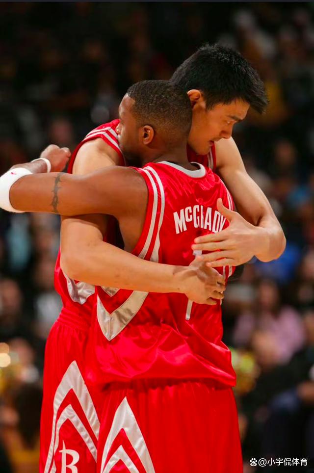 爱游戏体育:篮球历史经典回顾,重温传奇时刻的简单介绍 爱游戏体育:篮球历史经典回顾,重温传奇时刻的简单介绍