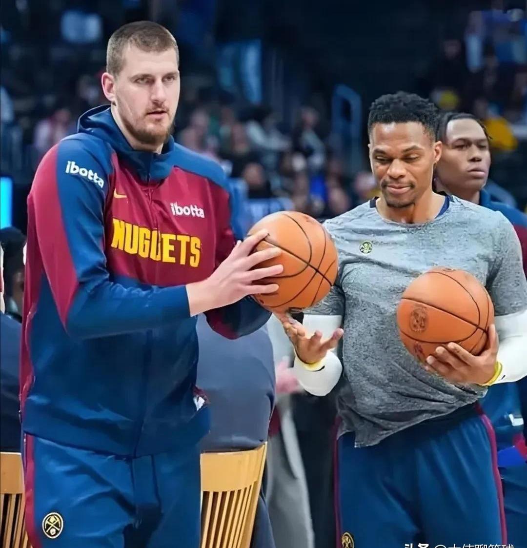 包含爱游戏体育:掘金队约基奇的组织能力:如何串联球队,提升整体实力?的词条 包含爱游戏体育:掘金队约基奇的组织能力:如何串联球队,提升整体实力?的词条