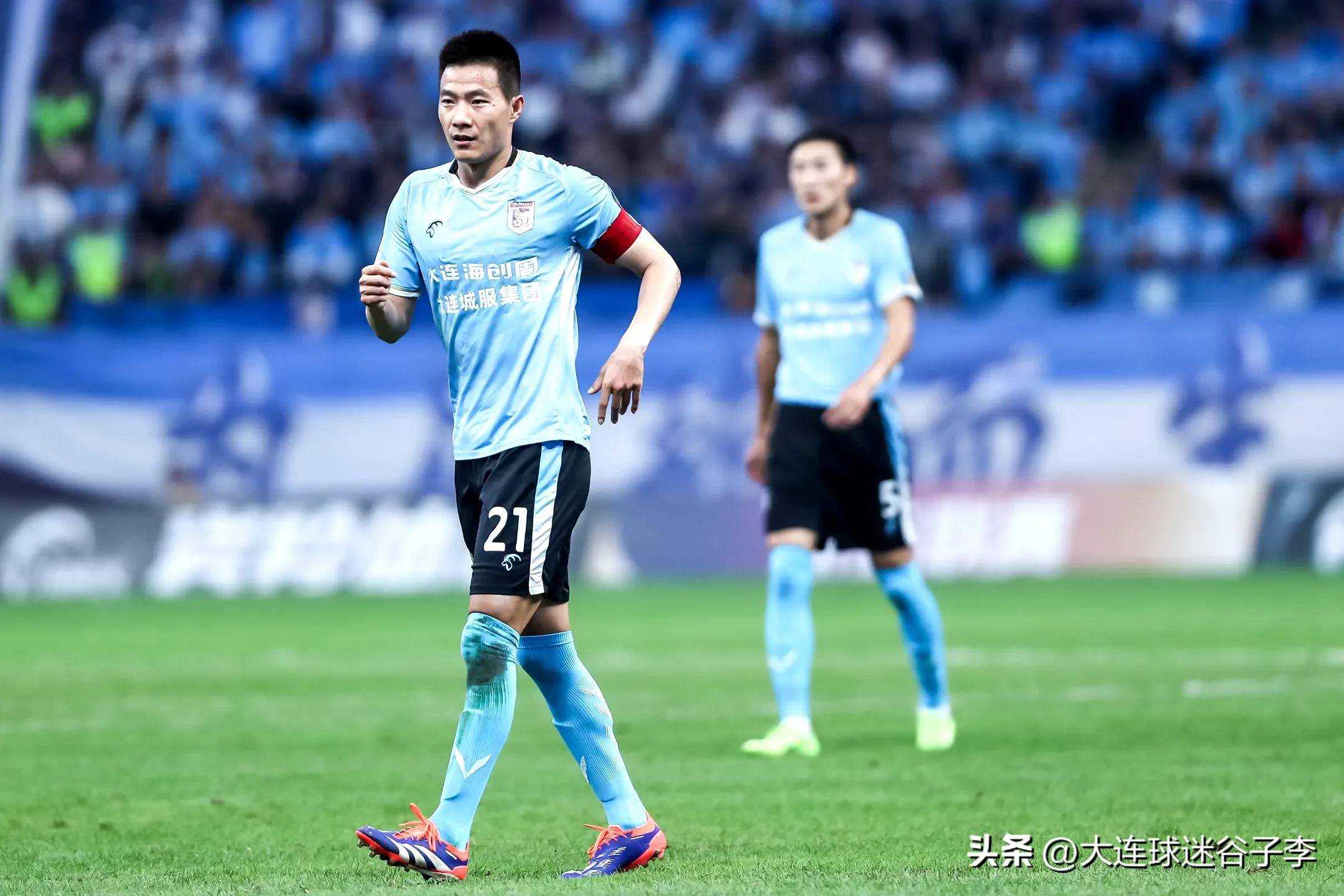 爱游戏体育:降级球队大连人队“重返中超”,球迷:先活下来再说吧!的简单介绍 爱游戏体育:降级球队大连人队“重返中超”,球迷:先活下来再说吧!的简单介绍