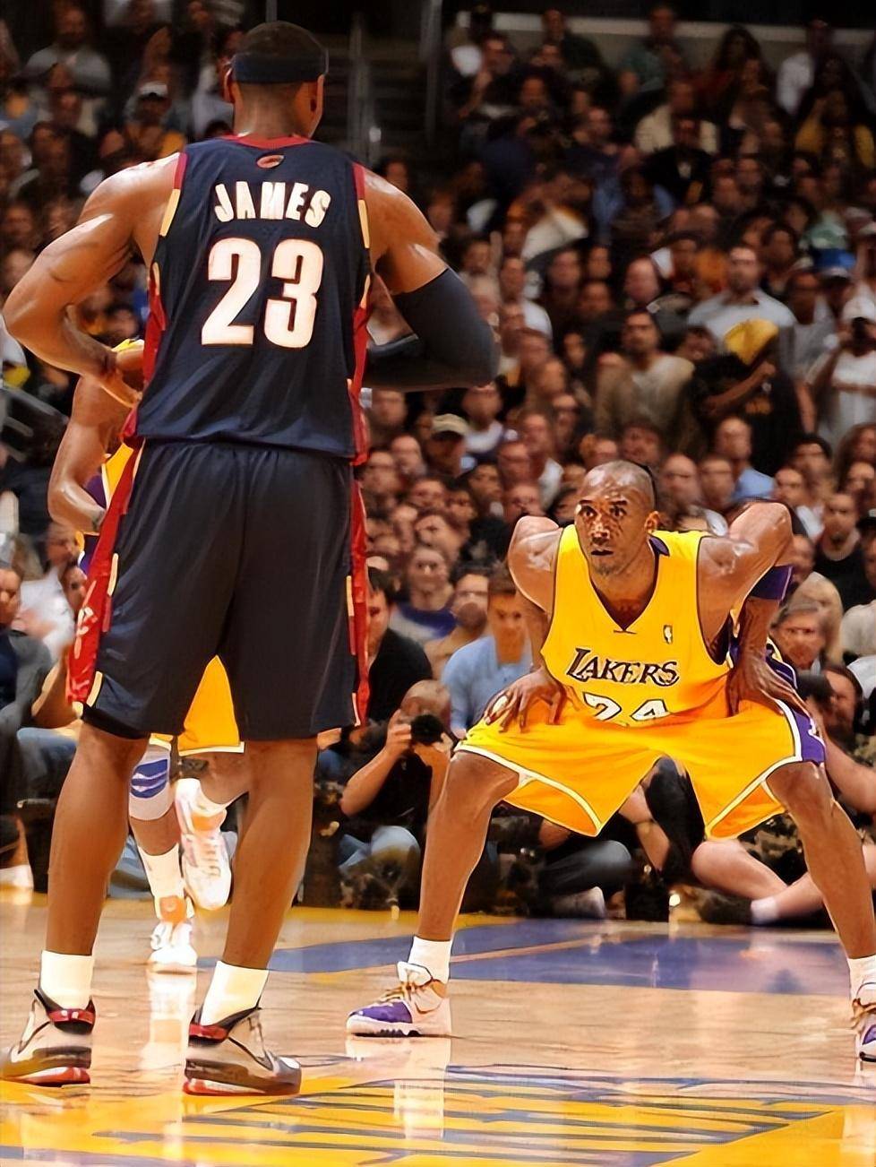 包含爱游戏体育：中国男篮历史上的经典防守球员：回顾那些令人窒息的防守表现的词条