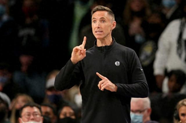 爱游戏体育:NBA球星纪录片:讲述纳什的传奇职业生涯的简单介绍 爱游戏体育:NBA球星纪录片:讲述纳什的传奇职业生涯的简单介绍