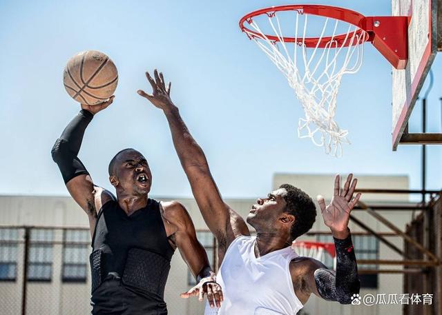 关于爱游戏体育:篮球纪录片的未来:如何更真实地展现篮球世界的魅力?的信息 关于爱游戏体育:篮球纪录片的未来:如何更真实地展现篮球世界的魅力?的信息