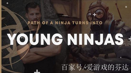 包含爱游戏体育:德甲与青训：新一代球员的崛起的词条