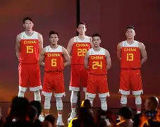 爱游戏体育:中国男篮备战亚洲杯新阵容面临考验的简单介绍 爱游戏体育:中国男篮备战亚洲杯新阵容面临考验的简单介绍