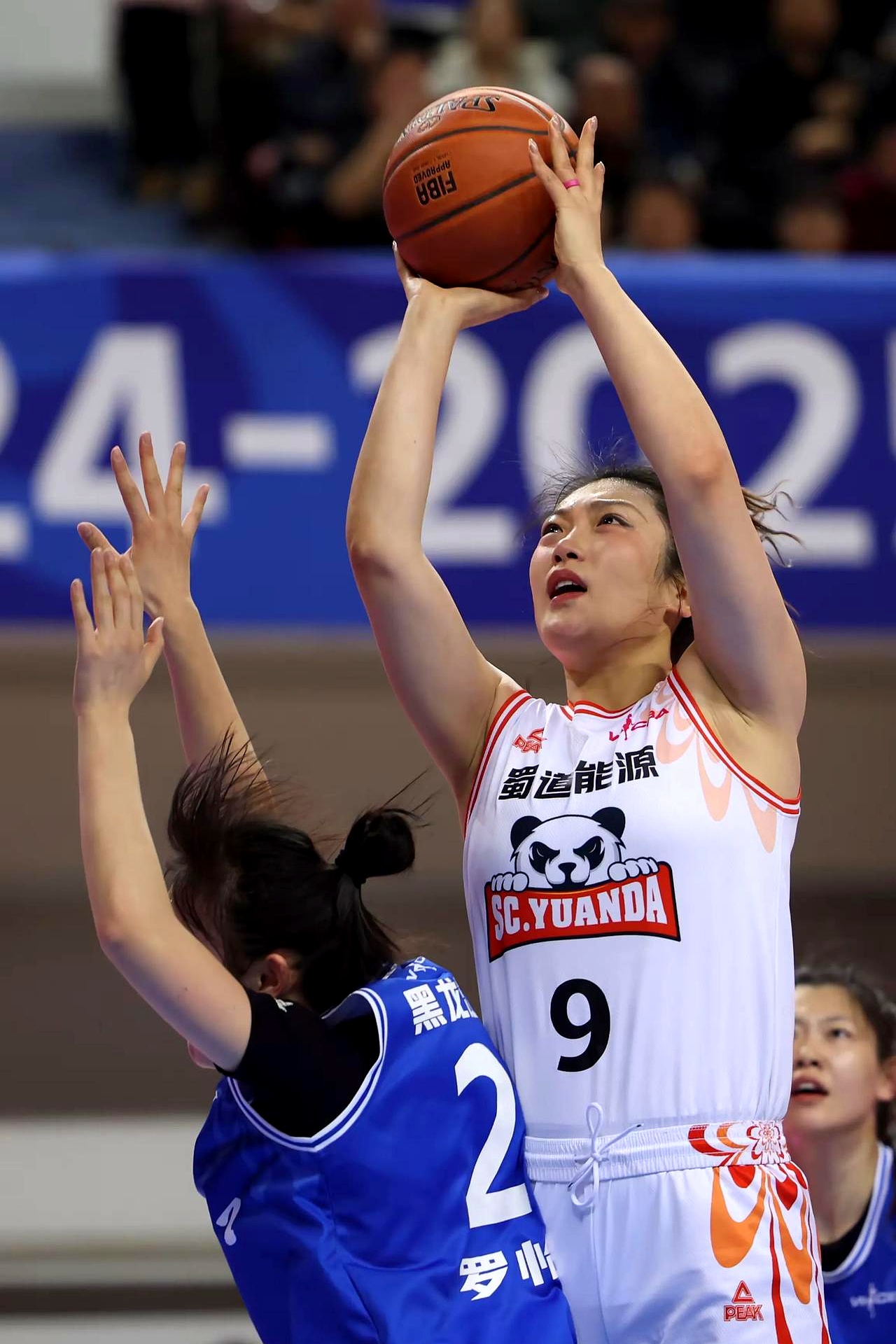 AYX体育官网-关于爱游戏体育：WCBA联赛的媒体推广策略：如何扩大联赛的知名度和影响力？的信息