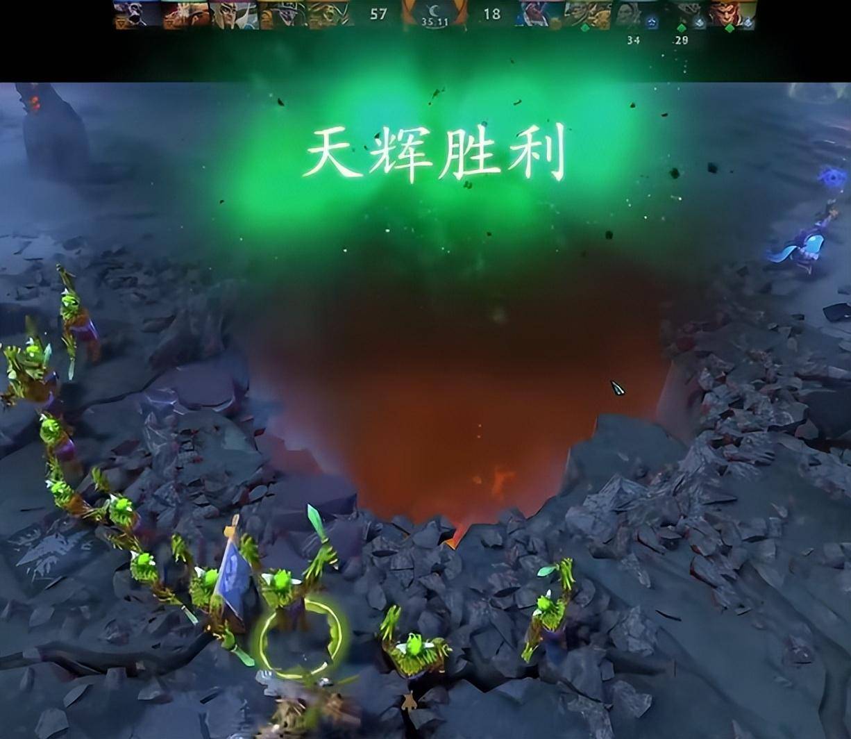 爱游戏体育:《Dota2》年度大会:TheInternational来临,奖金再创新高的简单介绍 爱游戏体育:《Dota2》年度大会:TheInternational来临,奖金再创新高的简单介绍