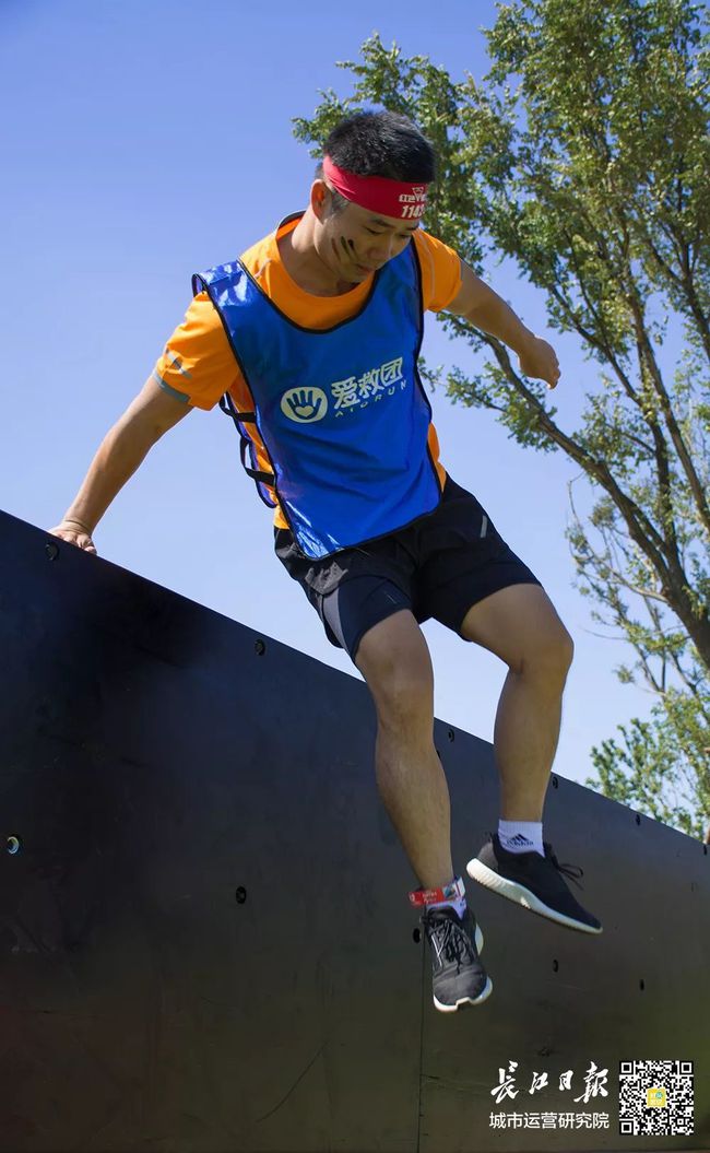 爱游戏体育-爱游戏体育：中国篮球运动员退役转型：规划、支持与发展的简单介绍