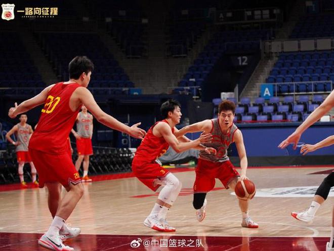 爱游戏app-爱游戏体育：中国篮球运动员退役转型：多元选择与挑战的简单介绍