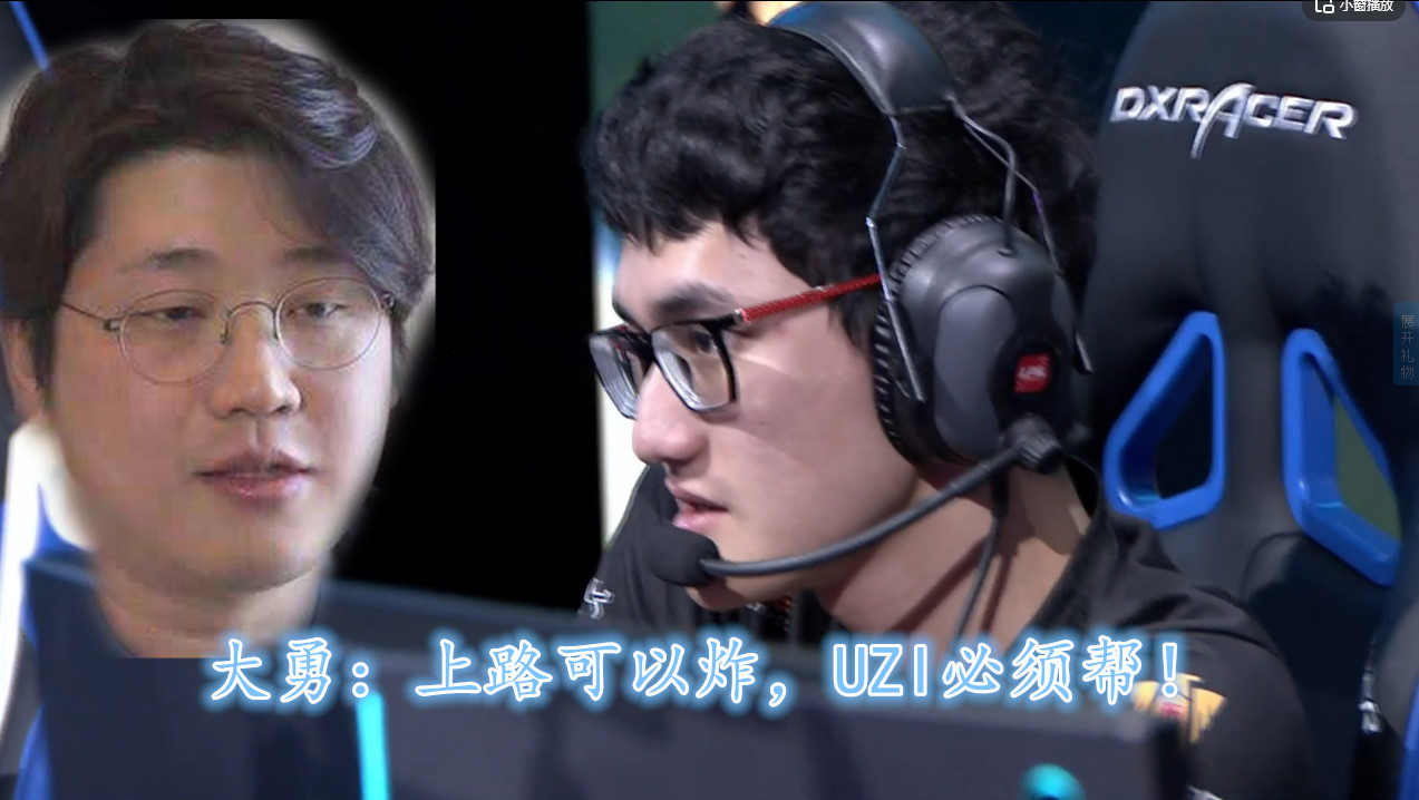 爱游戏娱乐-爱游戏体育:广州恒大队“全华班”成“笑话”，球迷：没外援，啥也不是！的简单介绍