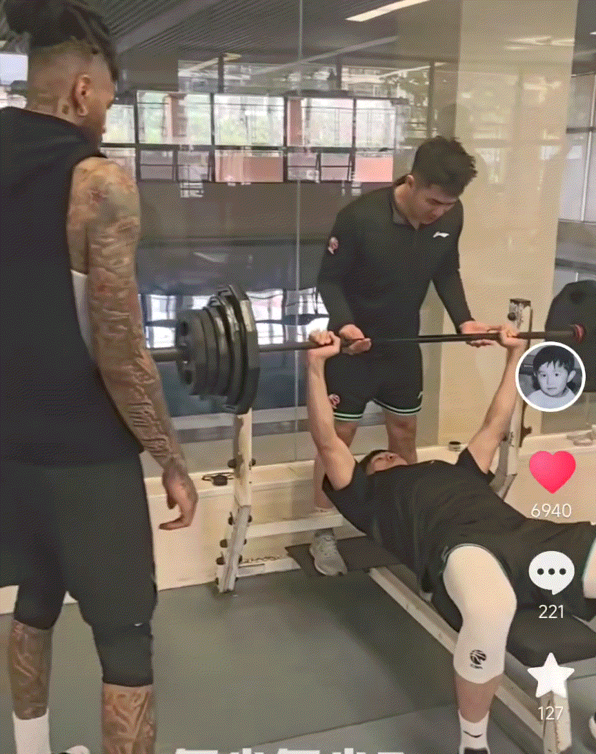 爱游戏体育:广州恒大队“全华班”成“笑话”,球迷:没外援,啥也不是!的简单介绍 爱游戏体育:广州恒大队“全华班”成“笑话”,球迷:没外援,啥也不是!的简单介绍