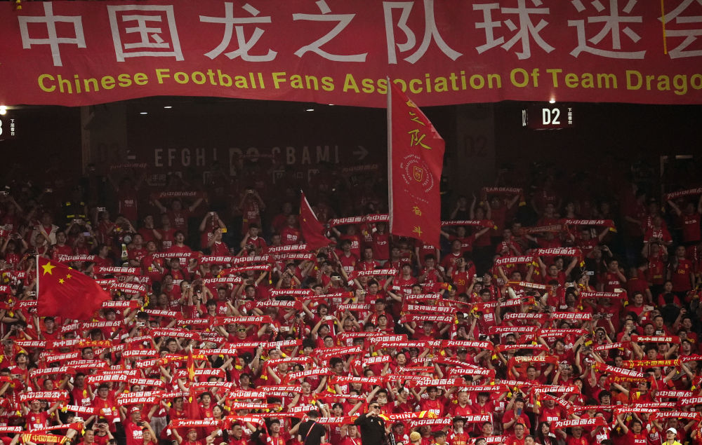 爱游戏体育官方网站-爱游戏体育:中国足球留洋球员：在欧洲联赛中表现出色，赢得球迷喜爱的简单介绍