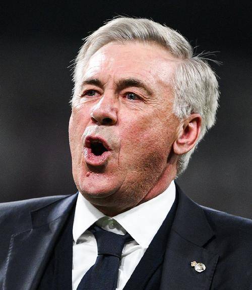 爱游戏体育:德甲战术创新者:历史上最具影响力的教练的简单介绍 爱游戏体育:德甲战术创新者:历史上最具影响力的教练的简单介绍