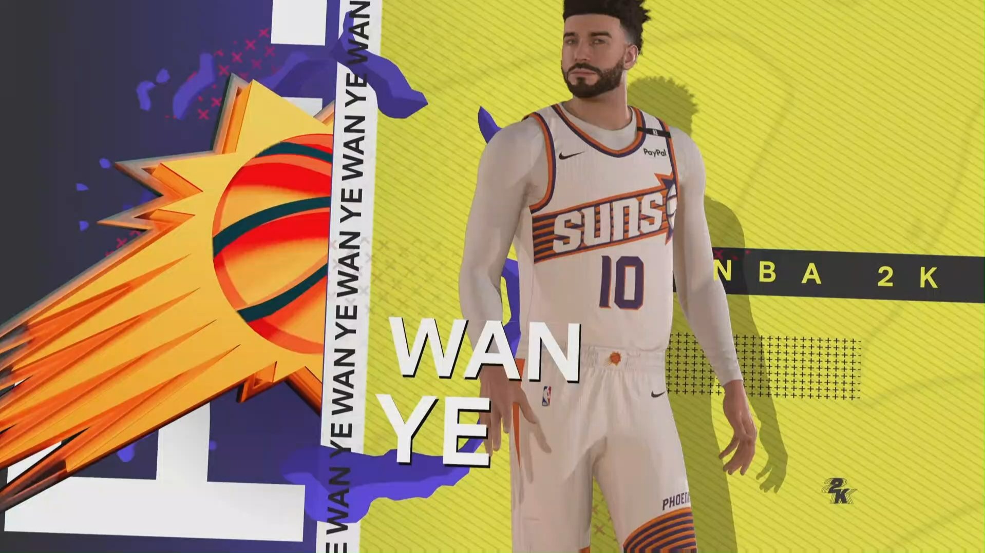 爱游戏体育:德甲战术创新者:历史上最具影响力的教练的简单介绍 爱游戏体育:德甲战术创新者:历史上最具影响力的教练的简单介绍