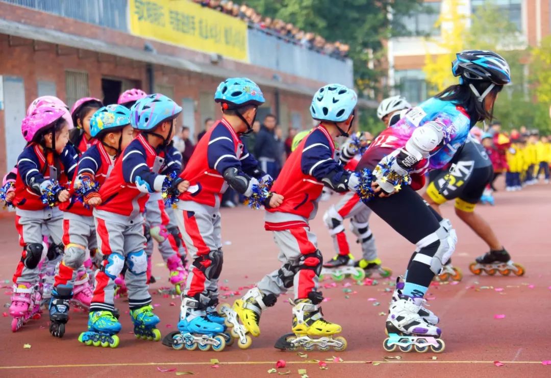 关于爱游戏体育:追求卓越:运动员如何设定长短期目标的信息 关于爱游戏体育:追求卓越:运动员如何设定长短期目标的信息