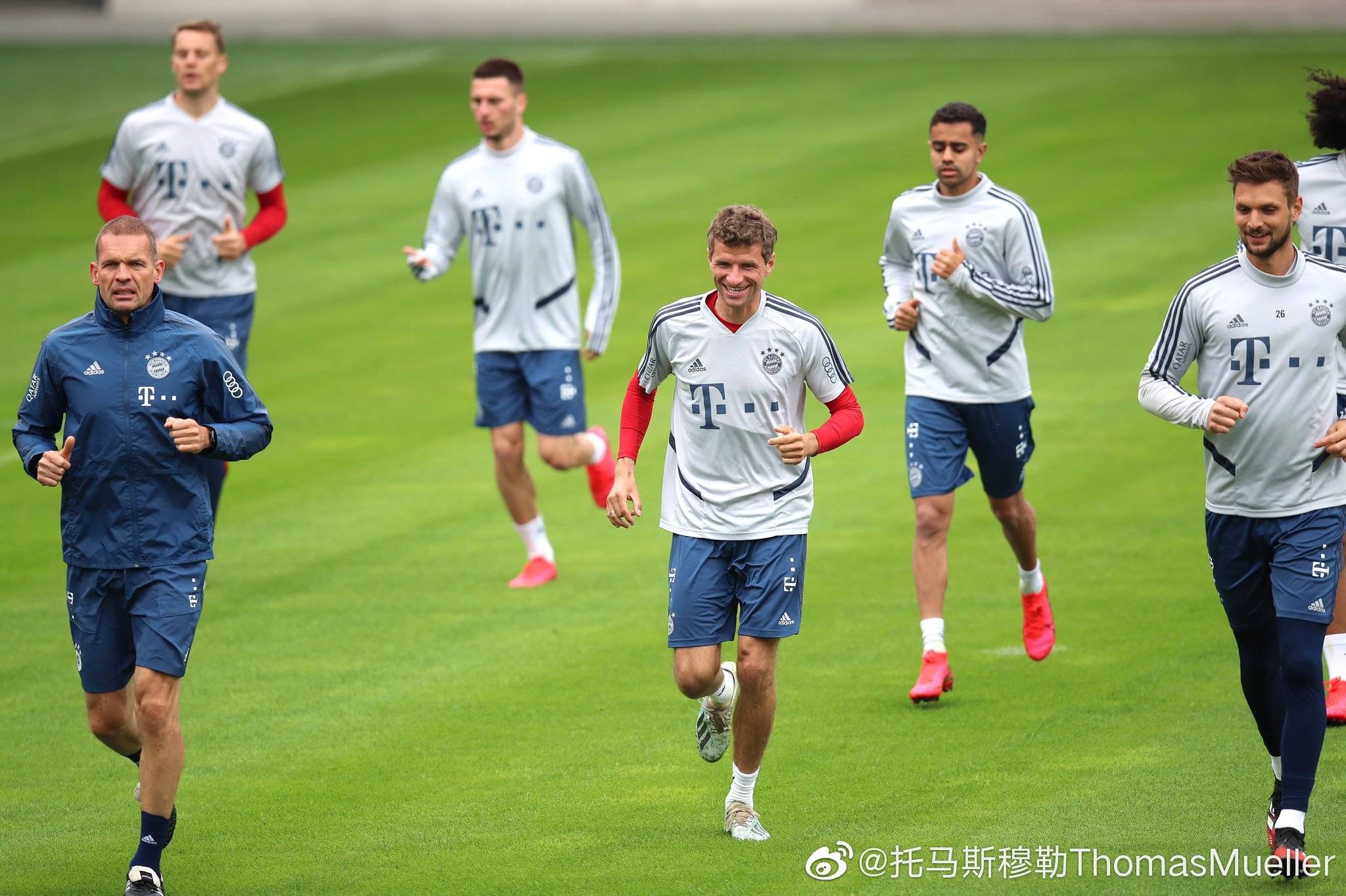 爱游戏平台-爱游戏体育:德甲的青年培养：如何构建成功的青训系统的简单介绍