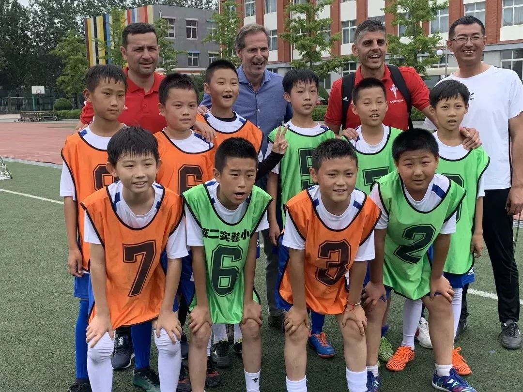 爱游戏体育:德甲的青年培养：如何构建成功的青训系统的简单介绍