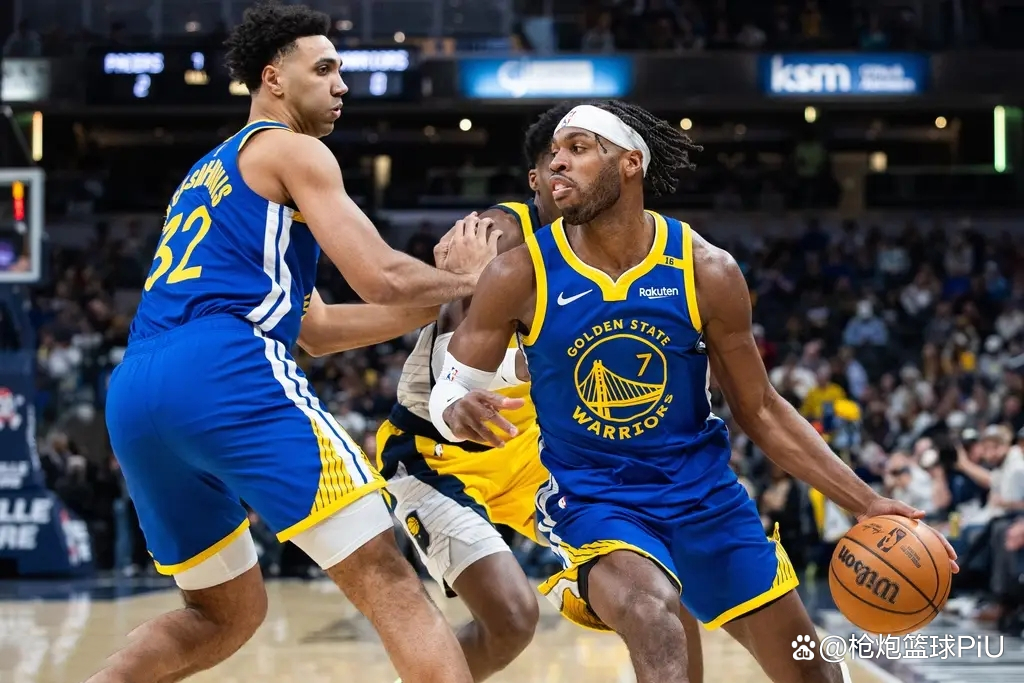 爱游戏体育:勇士队新赛季战术:科尔强调团队配合和快速轮转的简单介绍 爱游戏体育:勇士队新赛季战术:科尔强调团队配合和快速轮转的简单介绍