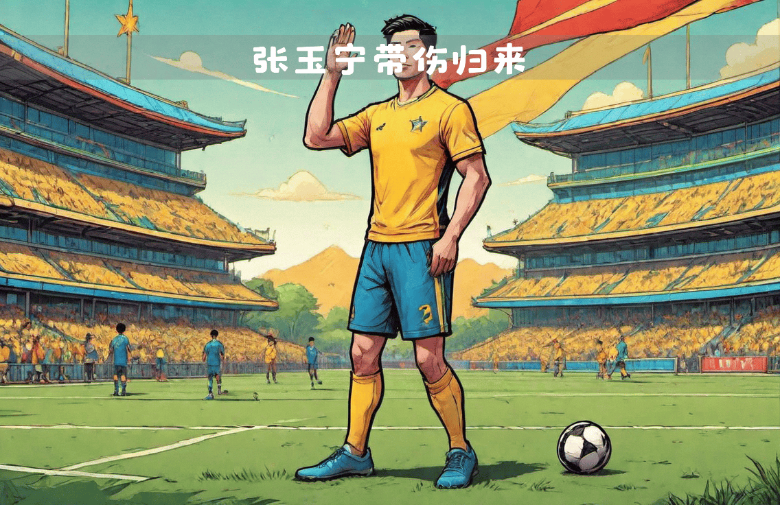 爱游戏体育:中国足球:管理是关键,改革是动力的简单介绍 爱游戏体育:中国足球:管理是关键,改革是动力的简单介绍