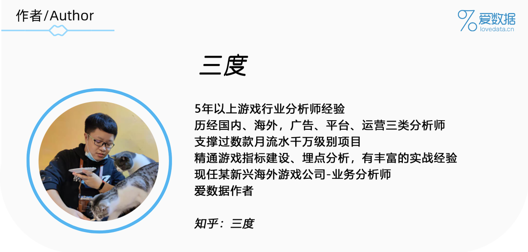 爱游戏中国官方登录入口网站-爱游戏体育：精准的数据分析：如何解读比赛的胜负的简单介绍