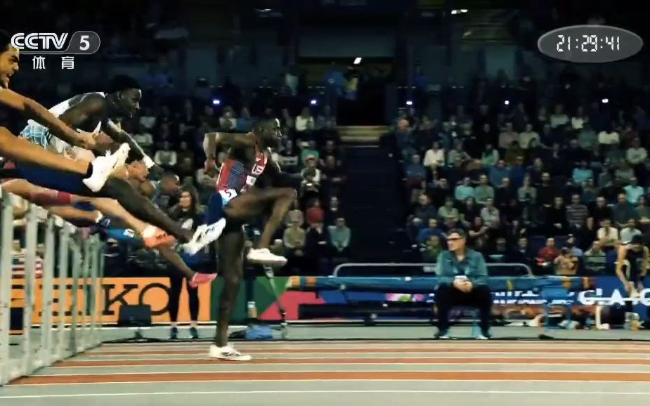 爱游戏娱乐平台-包含爱游戏体育:世界田径总决赛的传奇瞬间，回顾最强对决的词条