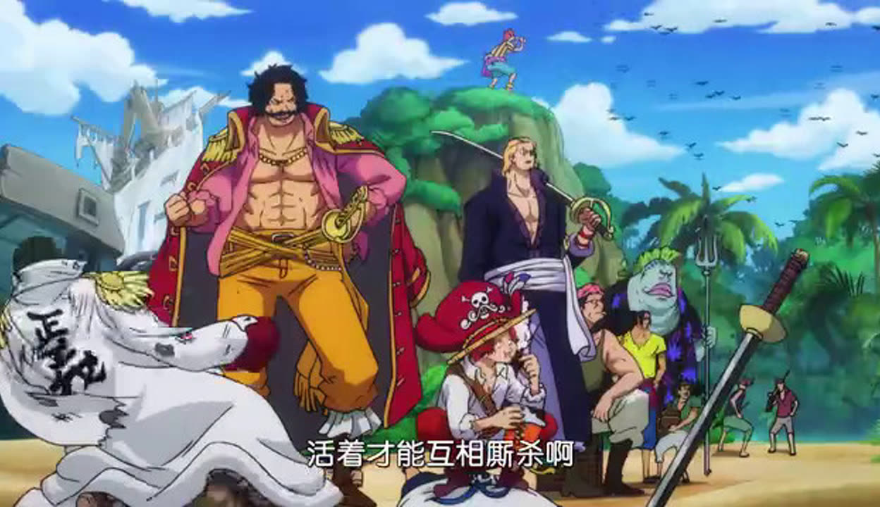 包含爱游戏体育:世界田径总决赛的传奇瞬间，回顾最强对决的词条