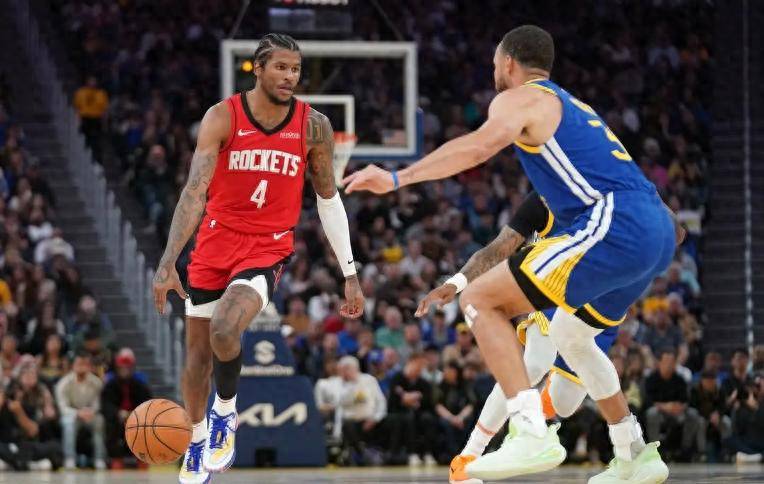 爱游戏在线娱乐官网-火箭vs勇士：西部的巅峰对决