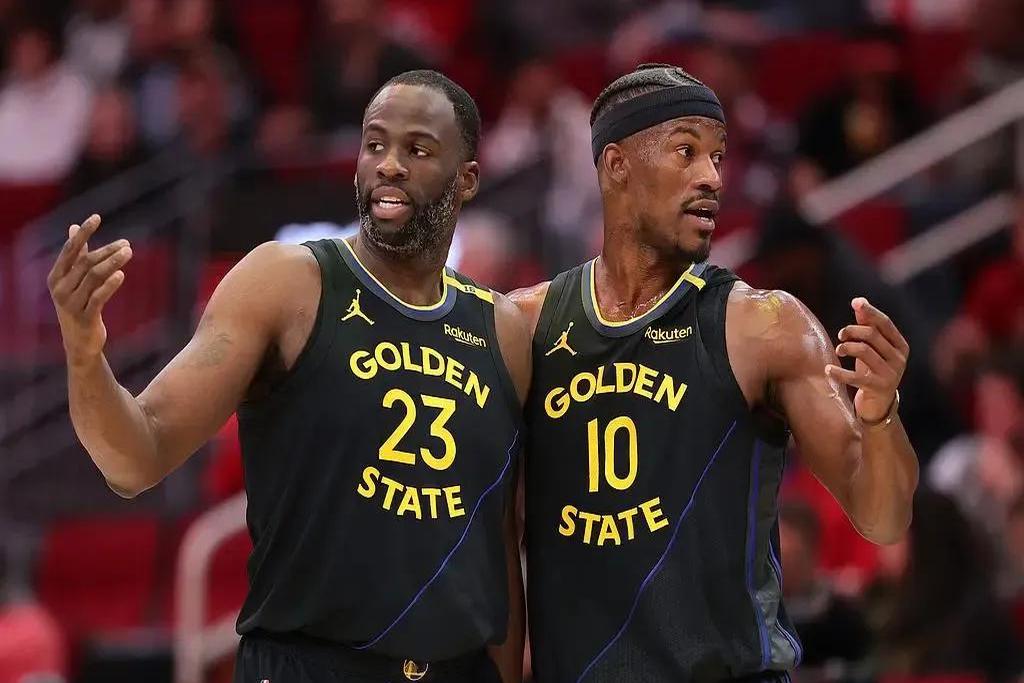 爱游戏官网-爱游戏体育：勇士队格林的防守：如何继续保持高水准，守护球队的防线？的简单介绍