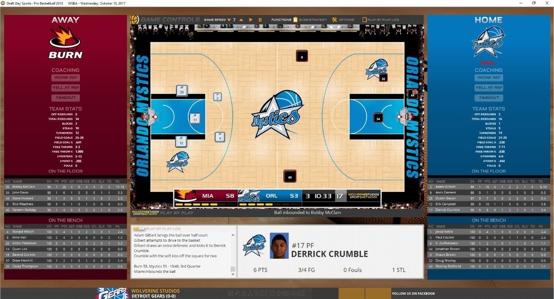 爱游戏体育:篮球游戏,真的能帮助玩家提升篮球技巧吗?的简单介绍 爱游戏体育:篮球游戏,真的能帮助玩家提升篮球技巧吗?的简单介绍