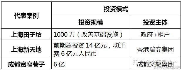 爱游戏体育app-爱游戏体育:中超俱乐部可持续发展模式研究：青训投入、商业运营与社会责任的简单介绍