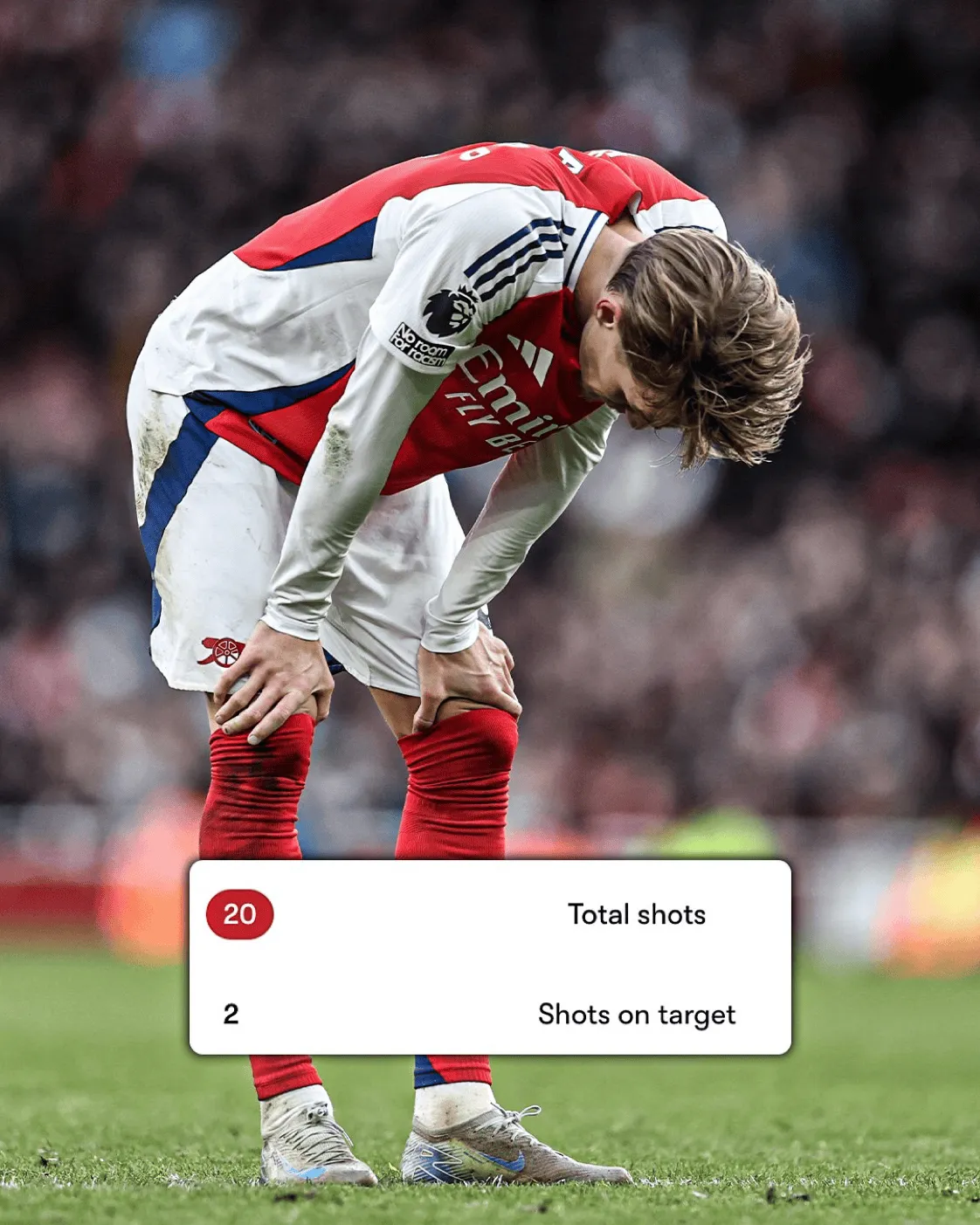 爱游戏体育-包含爱游戏体育:英超传统与现代的交汇：历史的延续与创新的词条