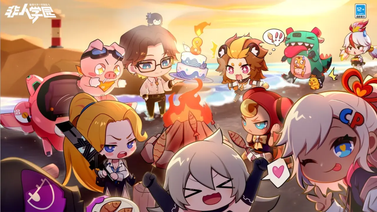 爱游戏中国官方网站平台-包含爱游戏体育:电竞明星的生活：背后的训练与挑战的词条